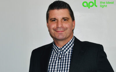 APL AG Expands to North America